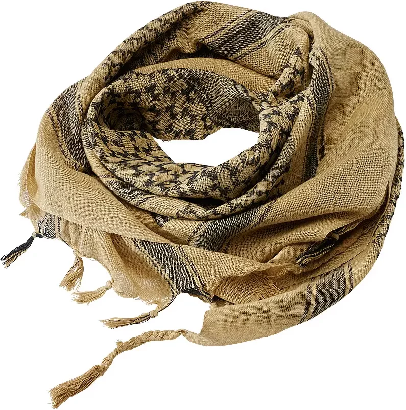 Scarf Brandit Shemag
