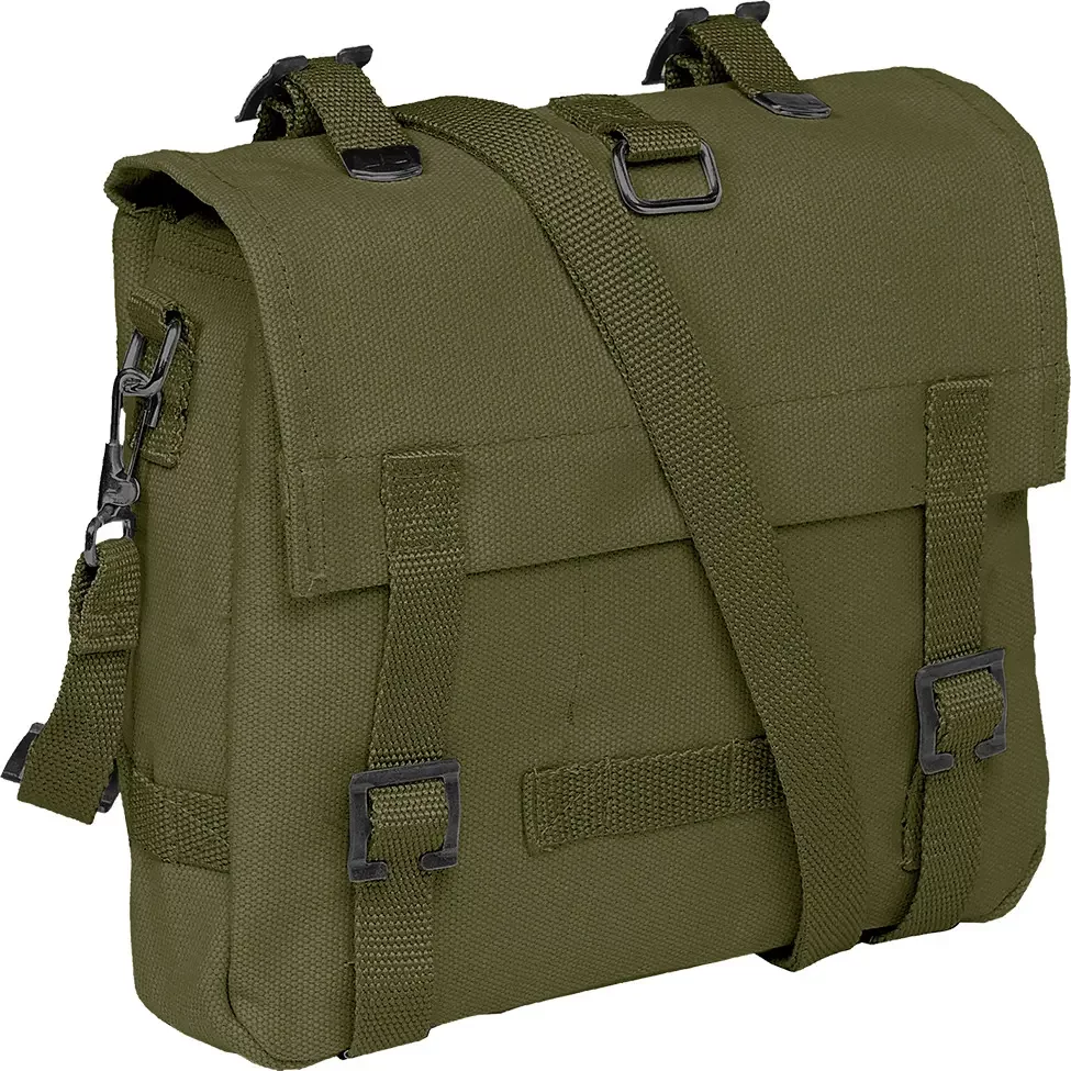Shoulder Bag Brandit Small
