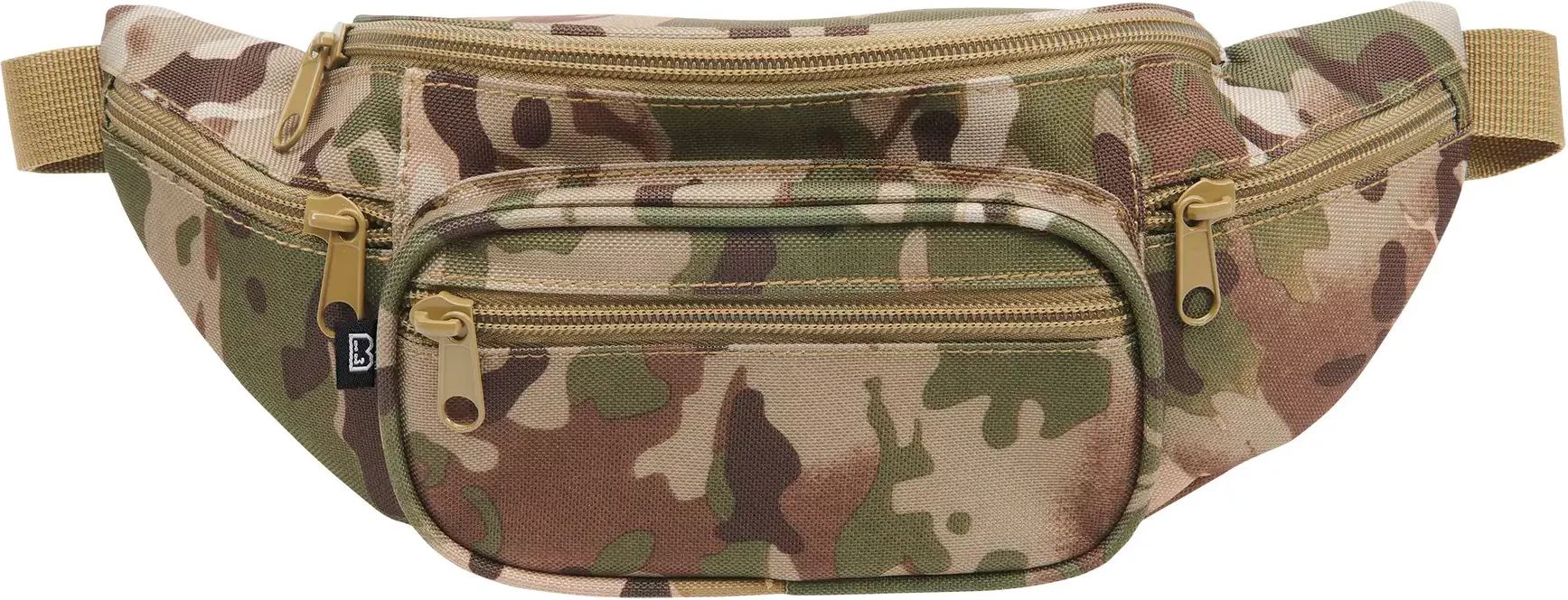 Fanny pack Brandit
