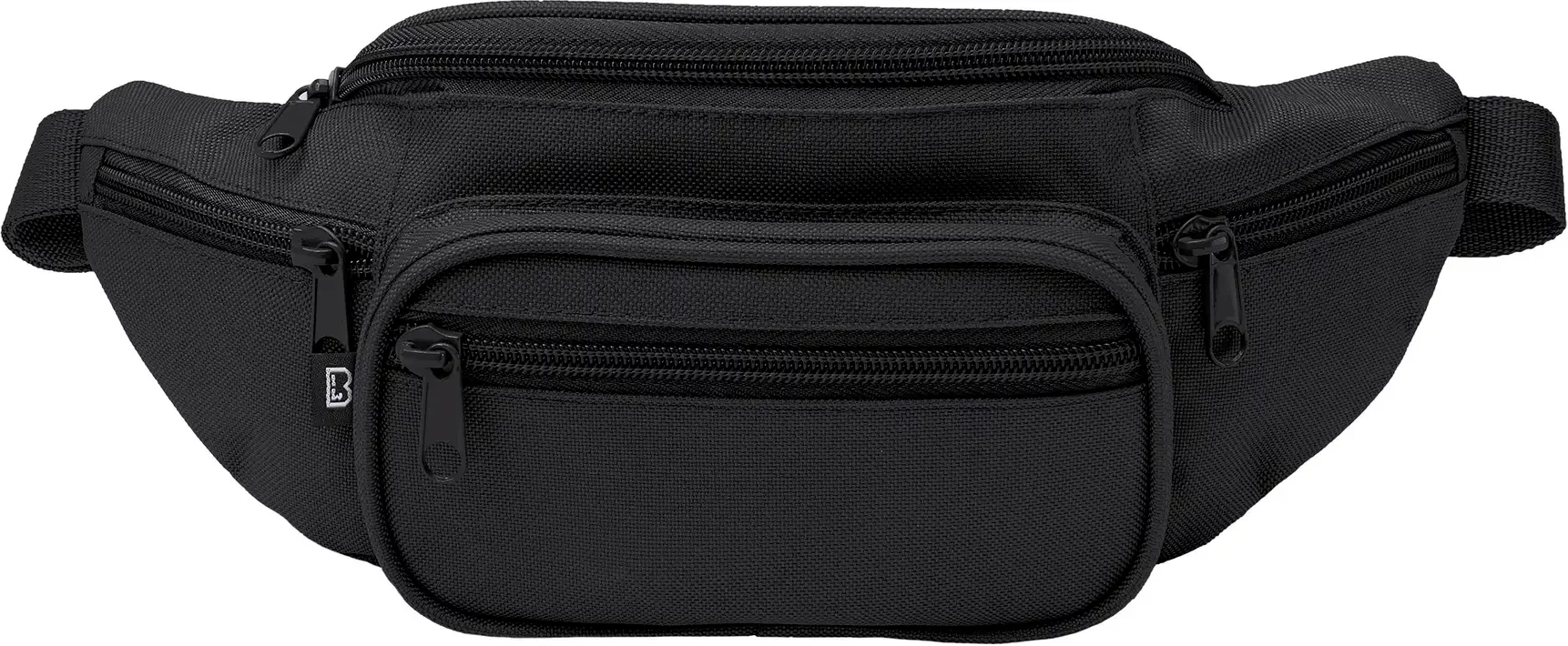 Fanny pack Brandit