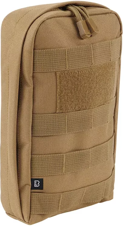 Pouch Brandit Molle Snake