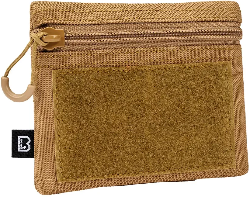 Mini pouch Brandit EDC