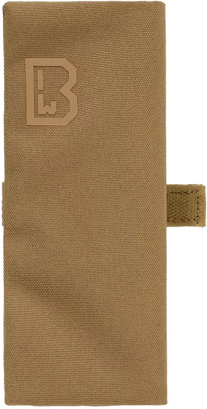 Cover Brandit Tobacco
