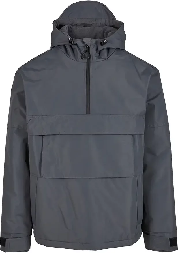 Windbreaker Brandit
