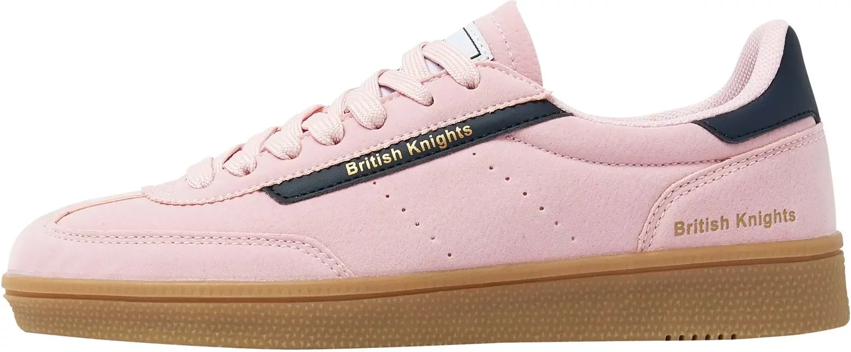 Trainers British Knights Revival
