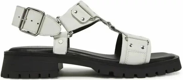 Women's sandals Bronx Rac-quel