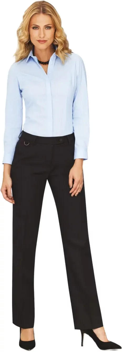 Women's suit Trousers Brook Taverner Venus
