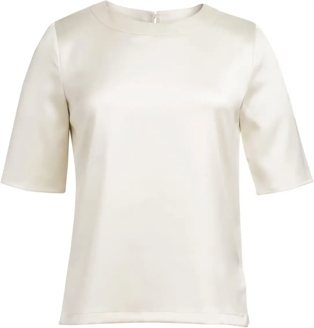 Women's blouse Brook Taverner Ravenna