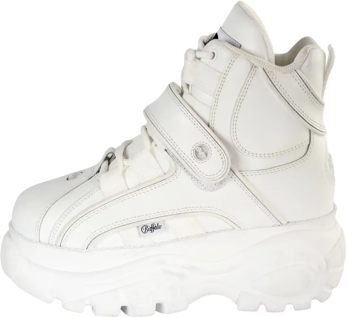 Women's Trainers Buffalo 1348-14 2.0