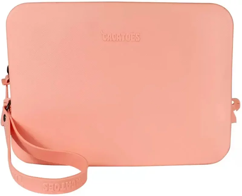 Women's Handbag Cacatoès Gisela Classic
