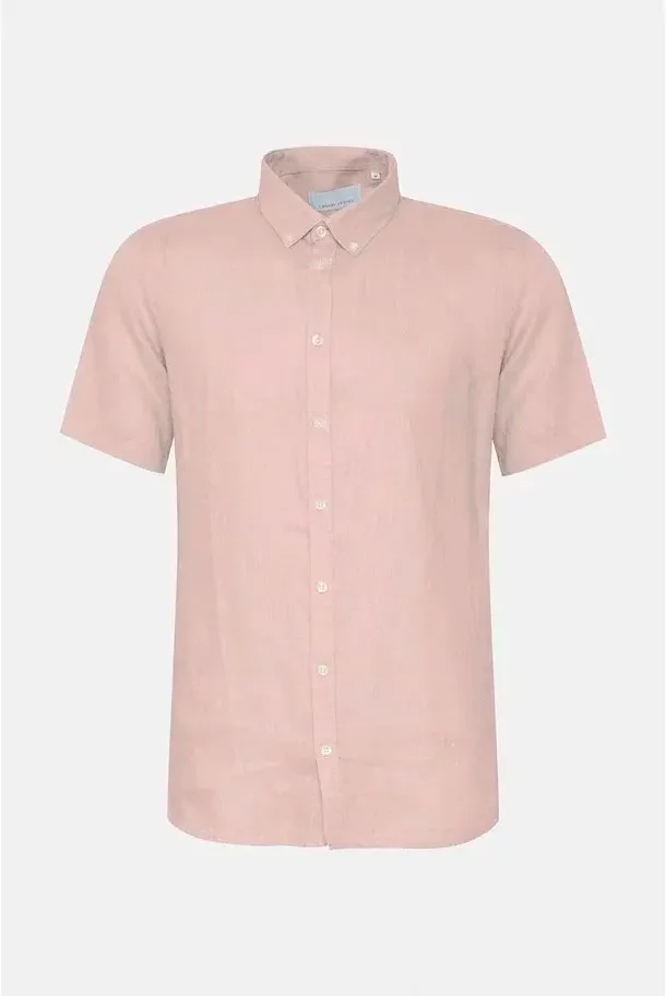 Shirt Casual Friday Anton
