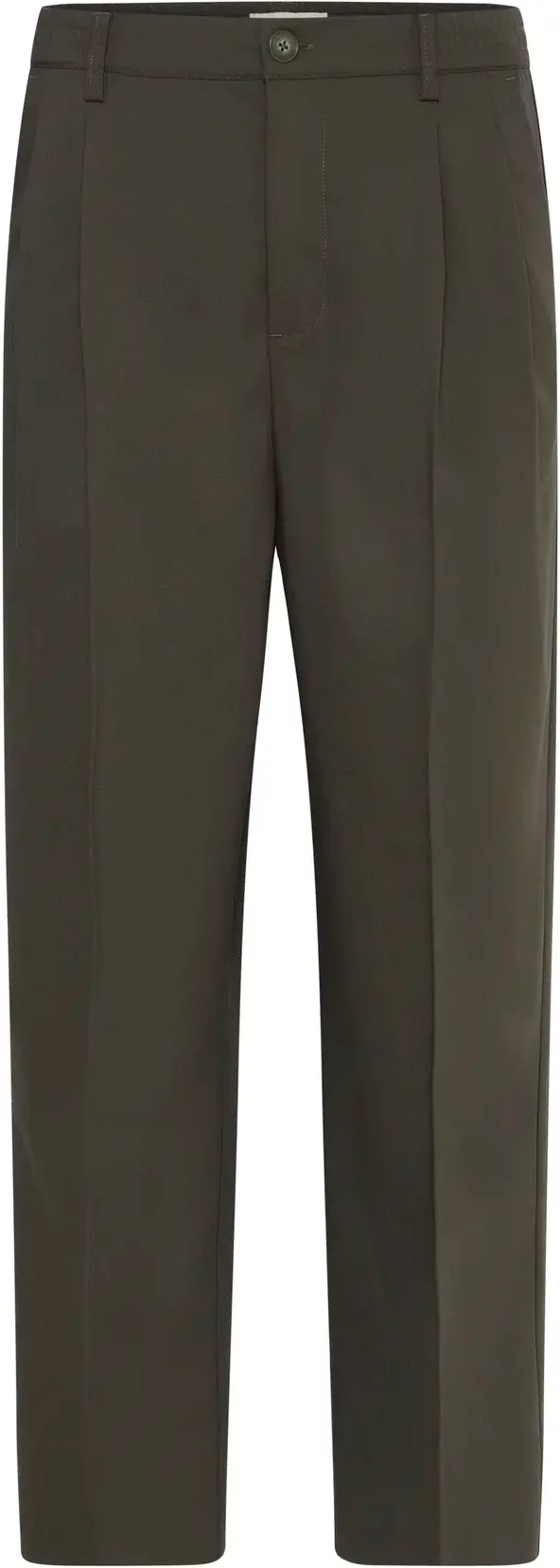 Trousers Casual Friday CFGrant