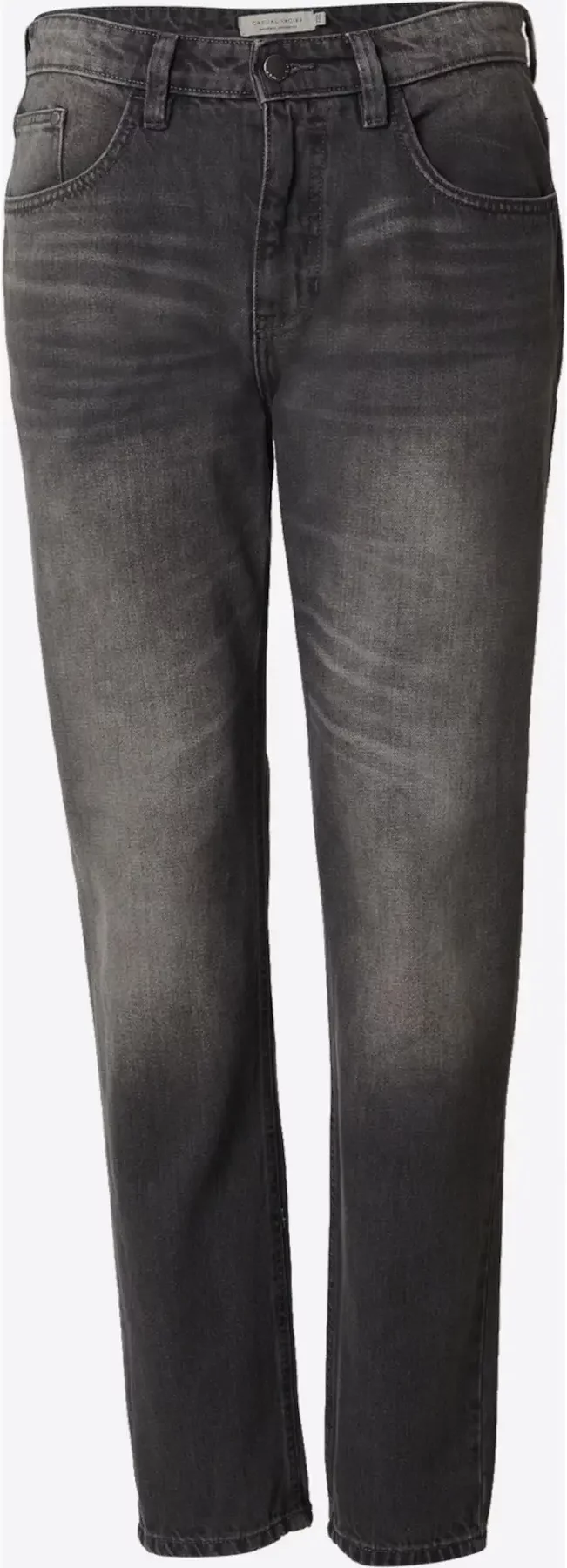 Regular Jeans Casual Friday CFKarup