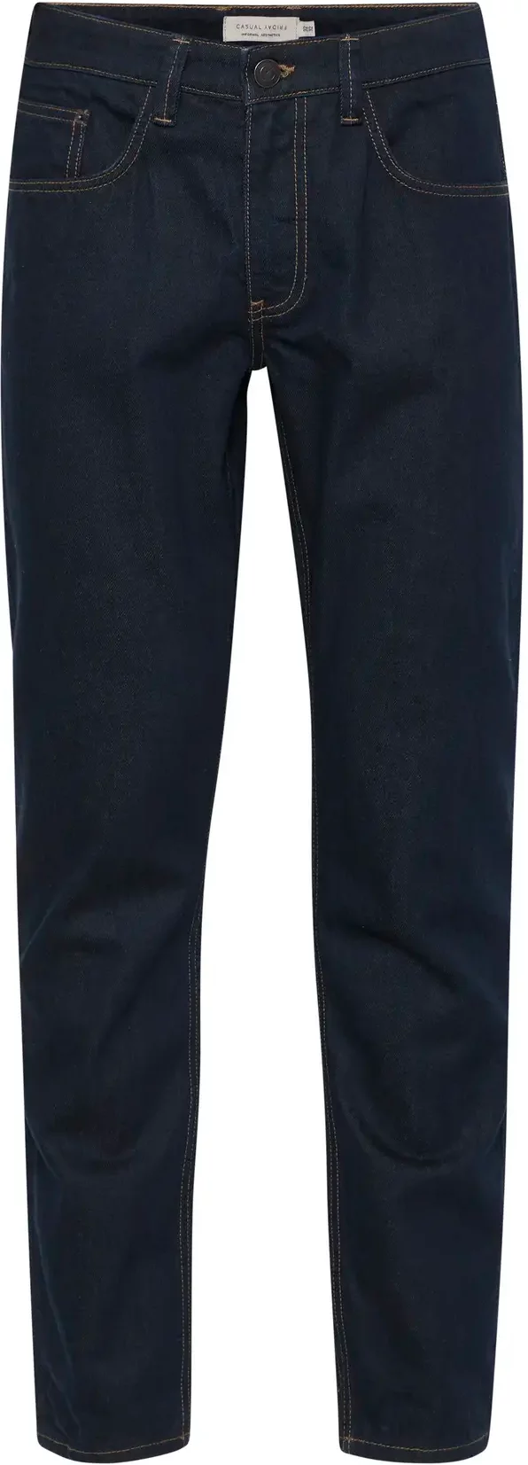 Regular Jeans Casual Friday CFKarup