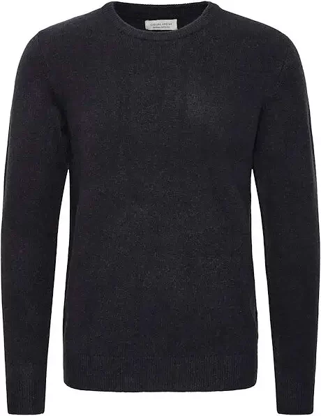 Sweater Casual Friday Heine