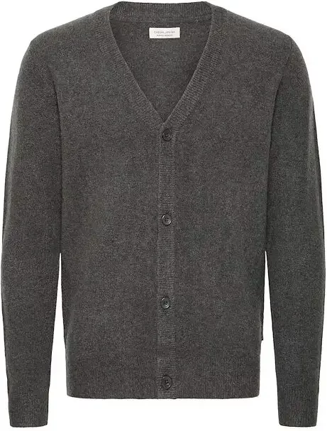 Cardigan Casual Friday Heine
