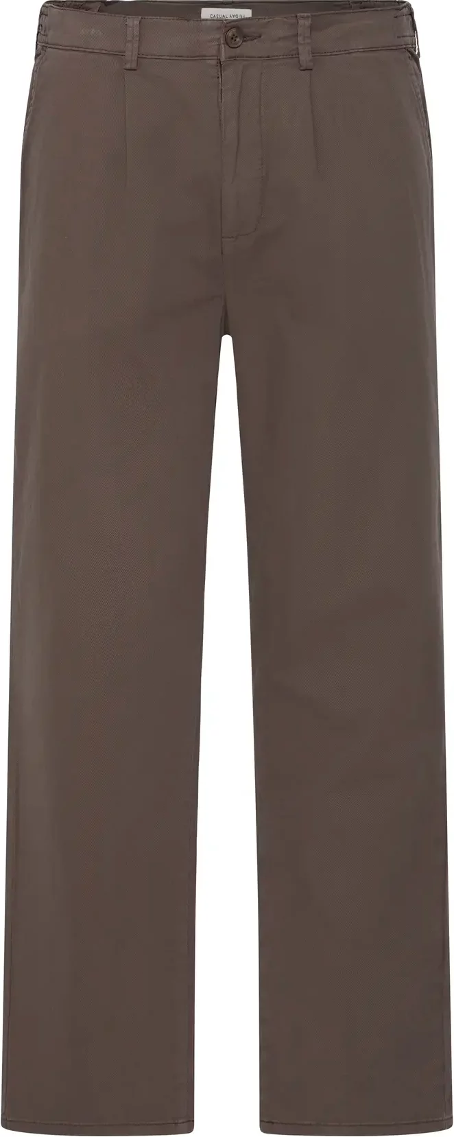 Wide trousers Casual Friday CFBuchan