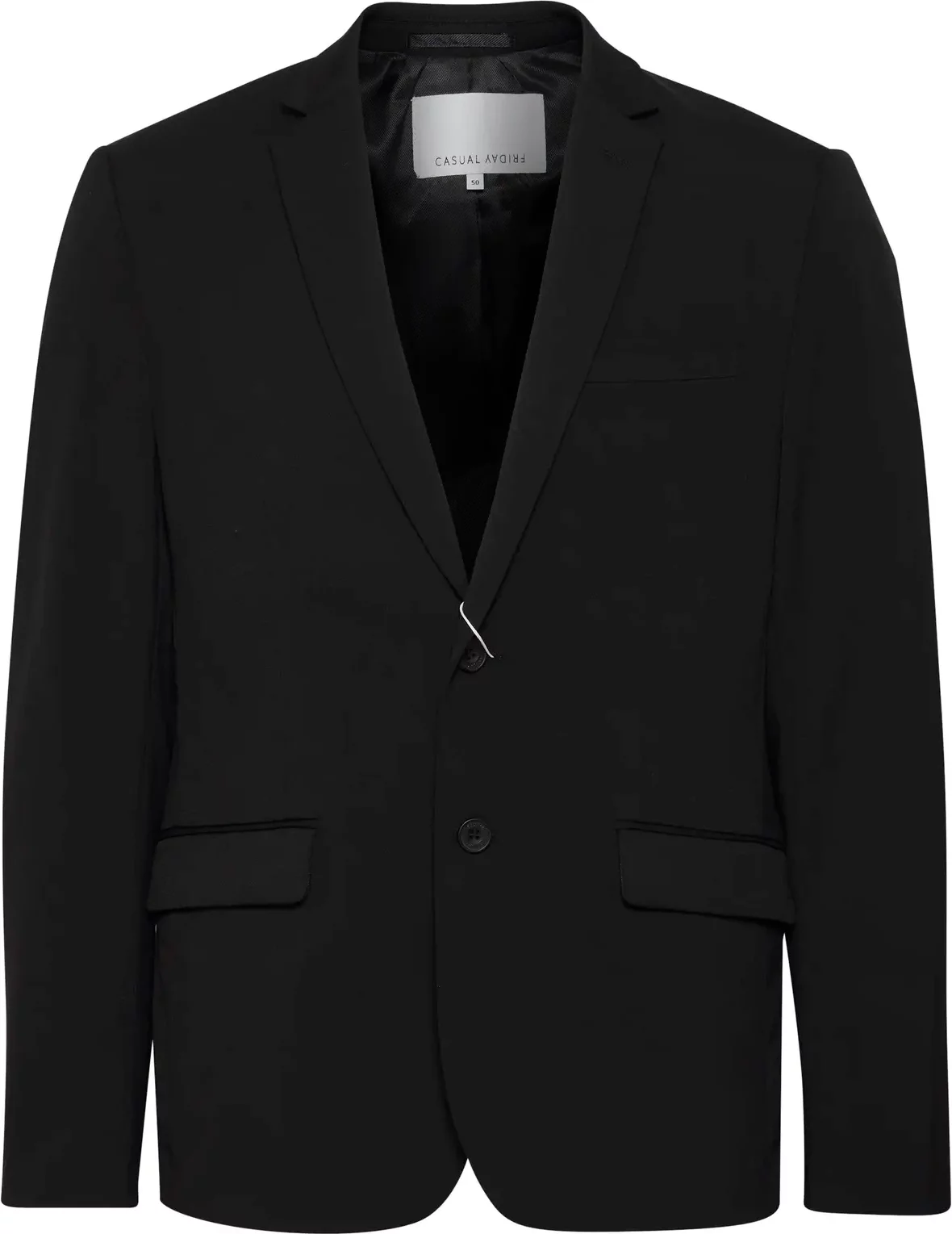Blazer Casual Friday Bernd