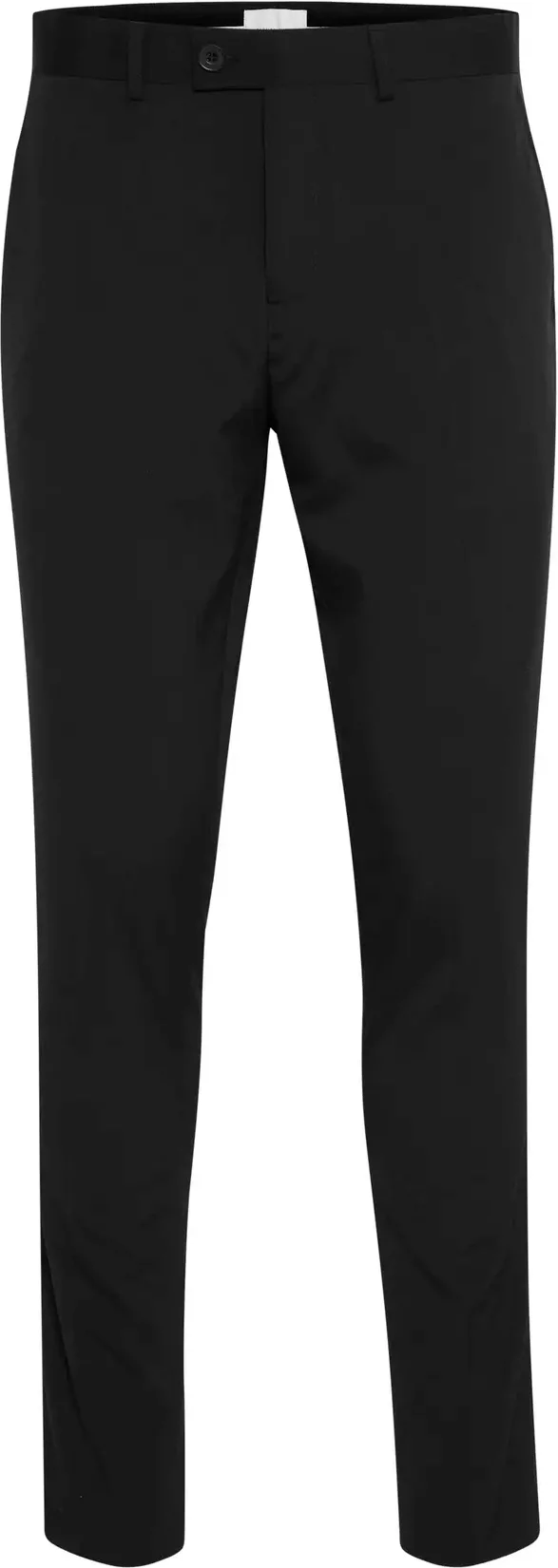 Suit Trousers Casual Friday Pihl
