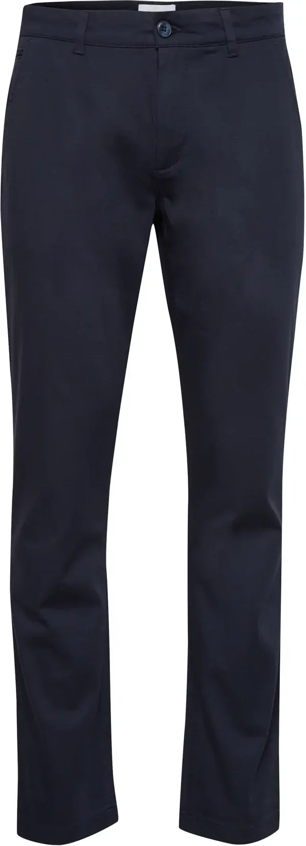 Suit Trousers Casual Friday Phil