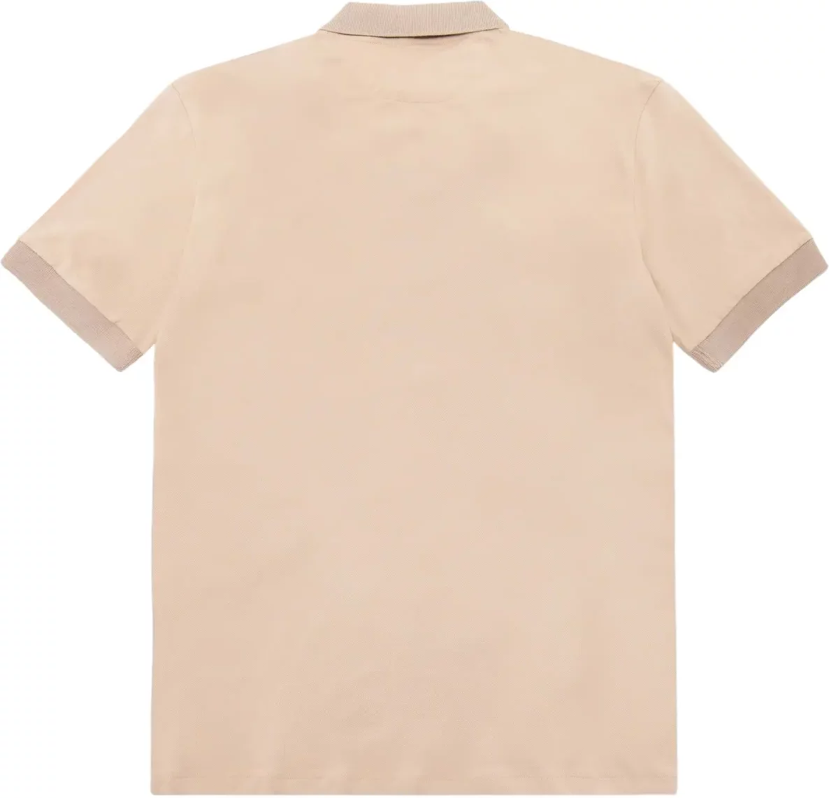 Polo shirt Caterpillar Basic
