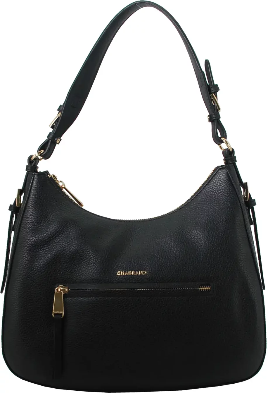 Women's Handbag Chabrand Montmartre