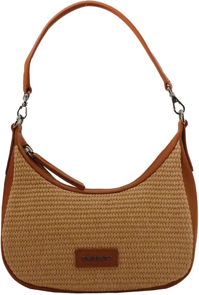 Women's Handbag Chabrand Montmartre