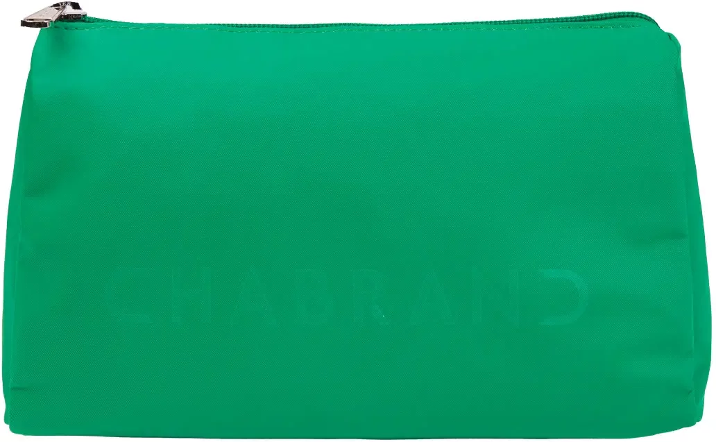 Women's clutch bag Chabrand Massilia