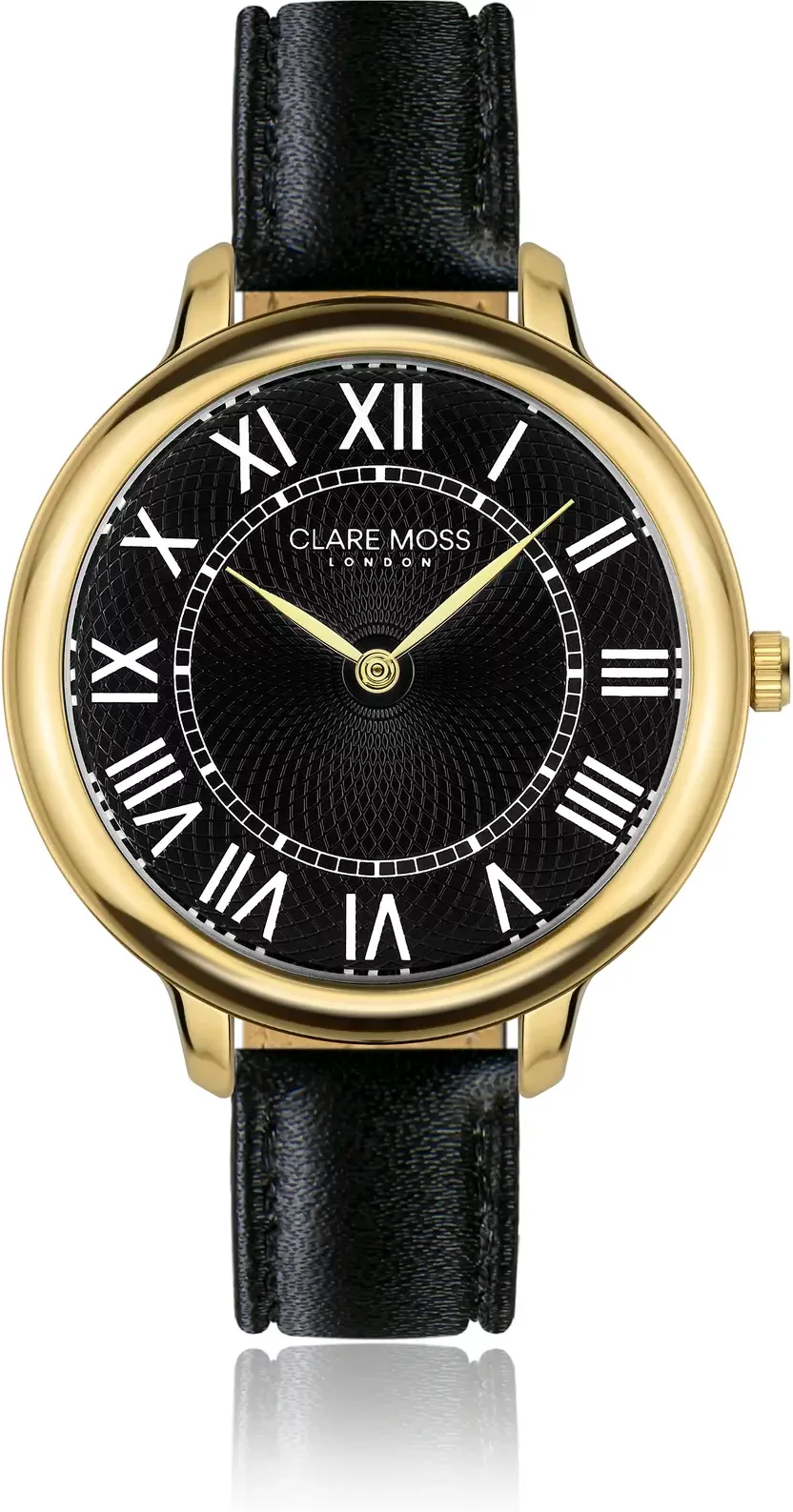 Women's watch Clare Moss Victoria