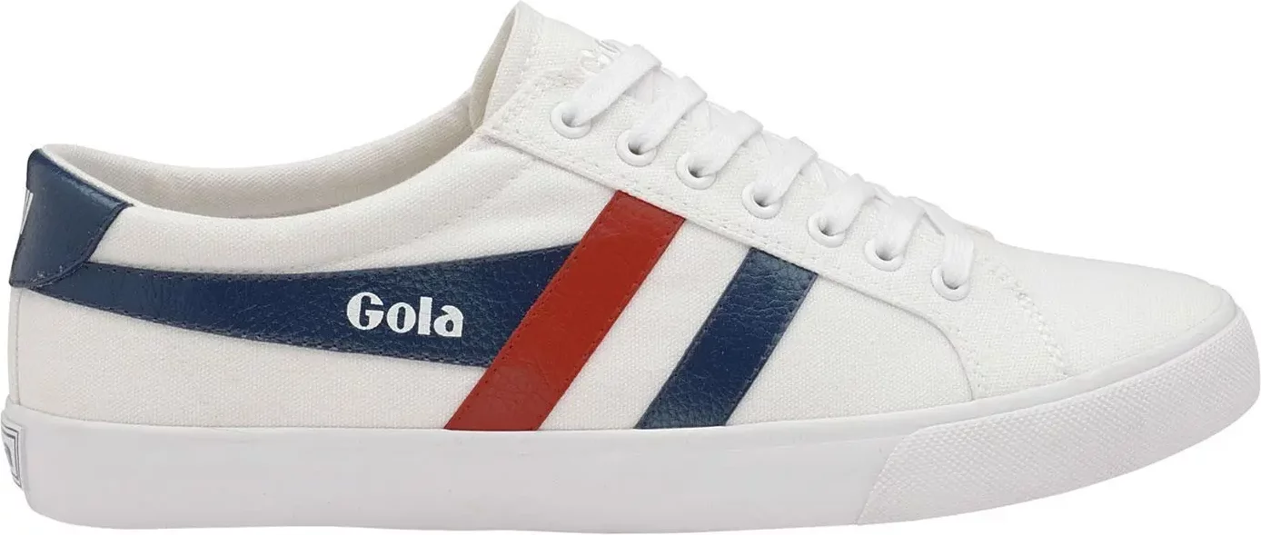 Trainers Gola Varsity