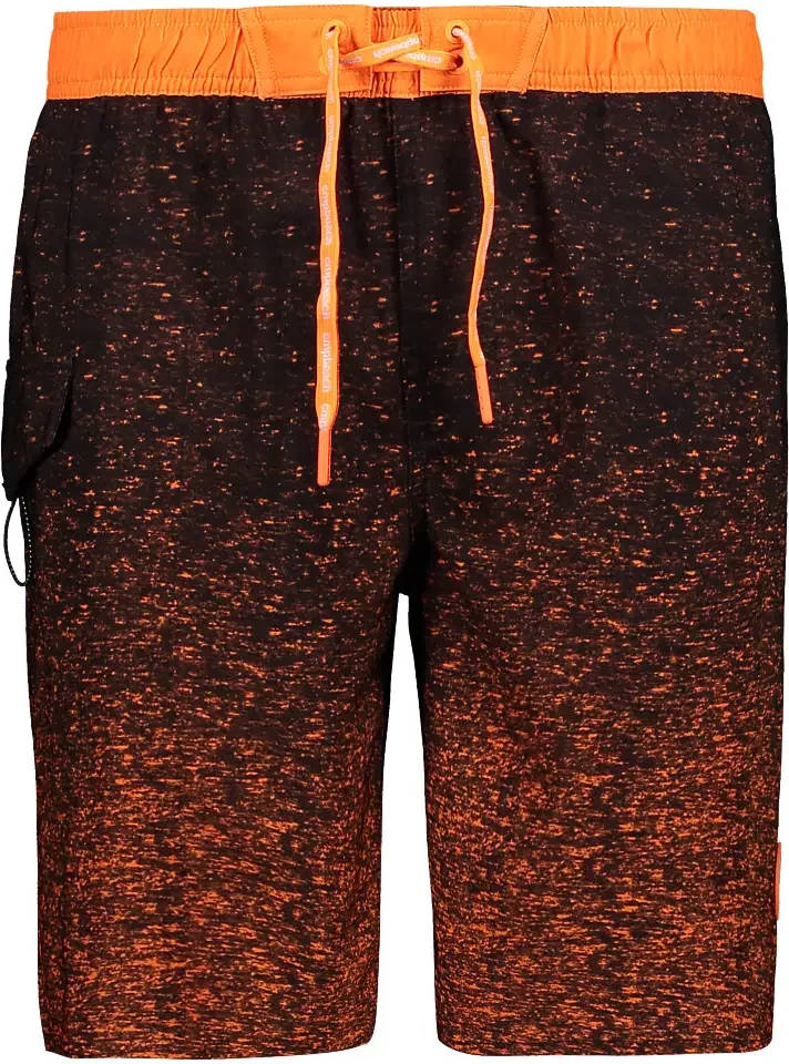 Swim shorts CMP