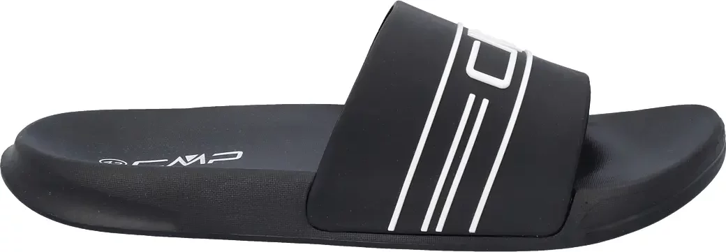 Slides CMP Nautylus