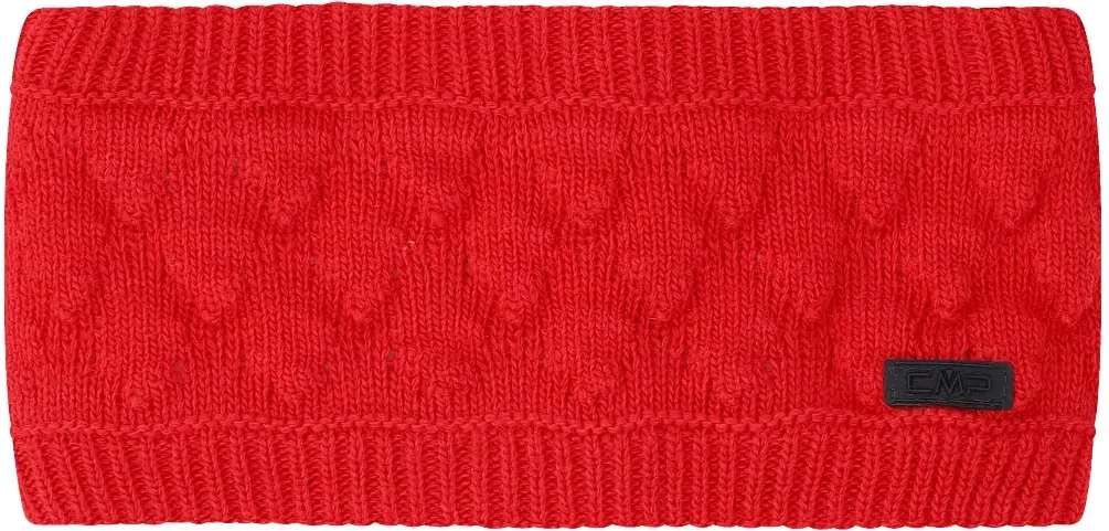 Women's bandana CMP