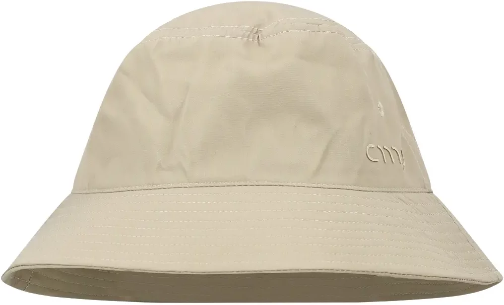 Bob CMP
