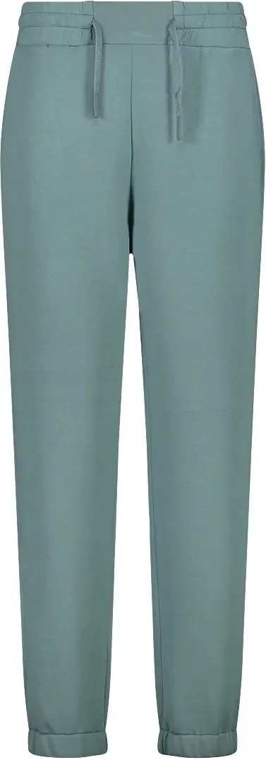 Women's jersey Trousers CMP