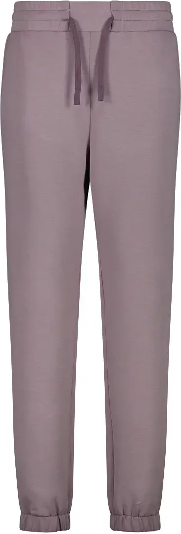 Women's jersey Trousers CMP