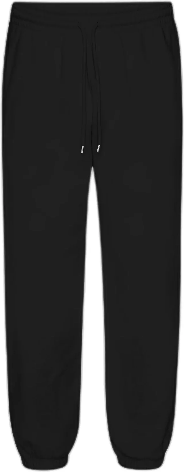 Trousers Colorful Standard Organic 2.0