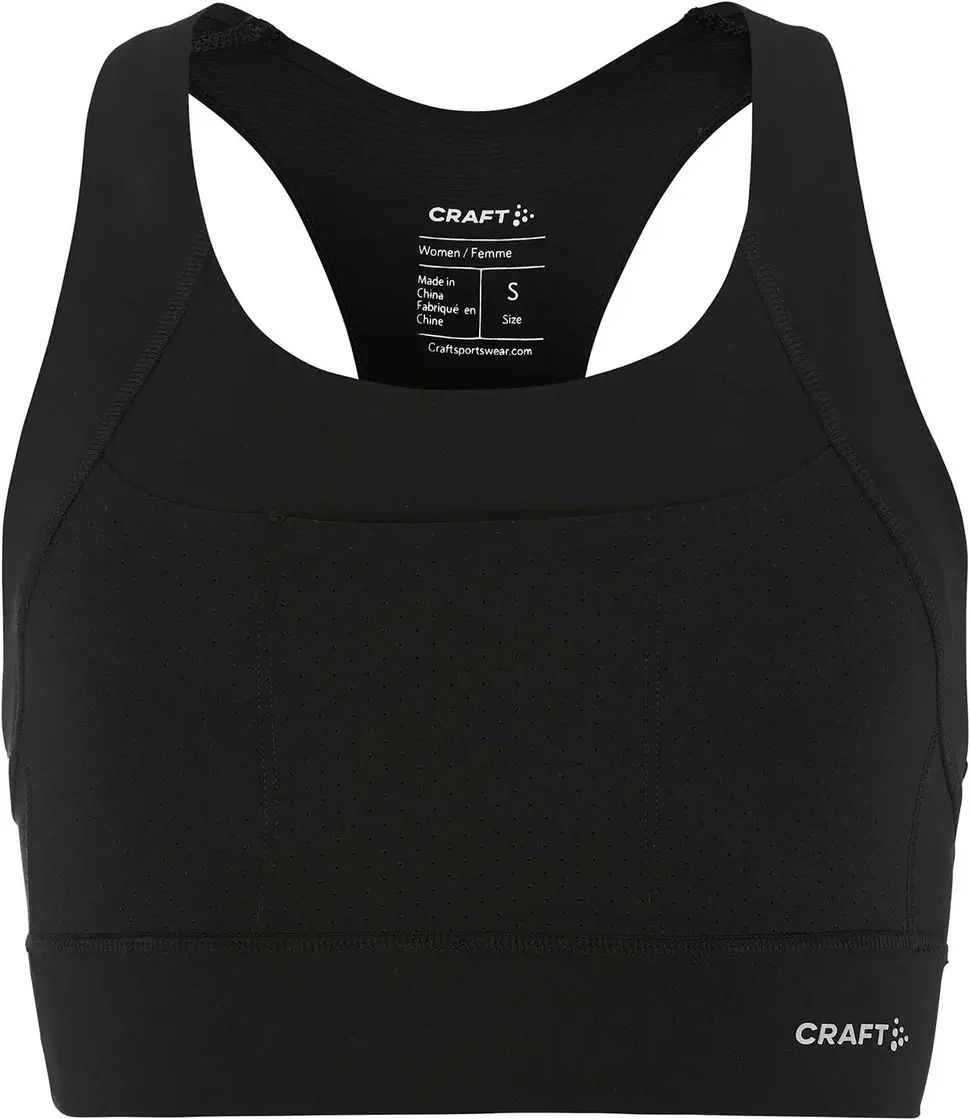 Sports bra Craft Hypervent