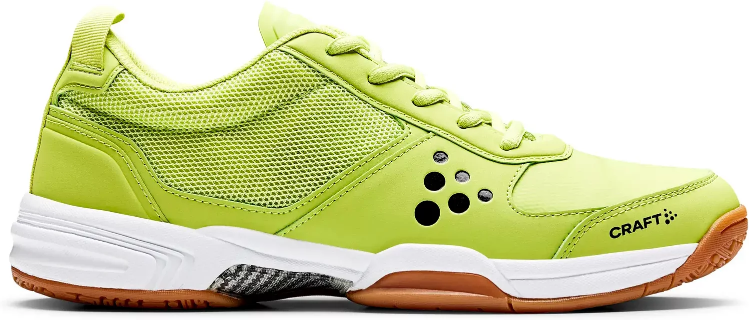Shoes indoor Craft I2 Control