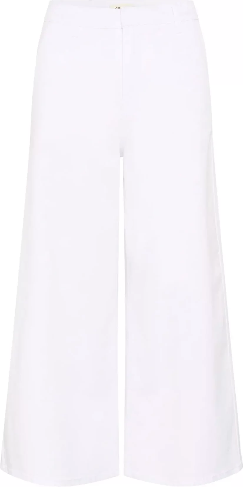 Women's jeans Cream Visti