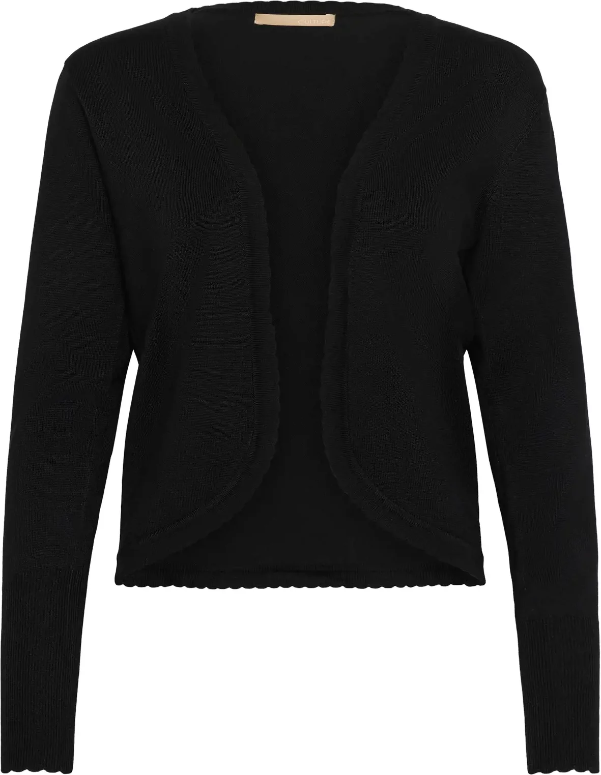 Women's cardigan CULTURE Darana Annemarie