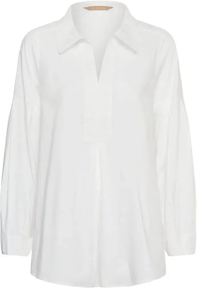 Women's tunic CULTURE CUDaiva