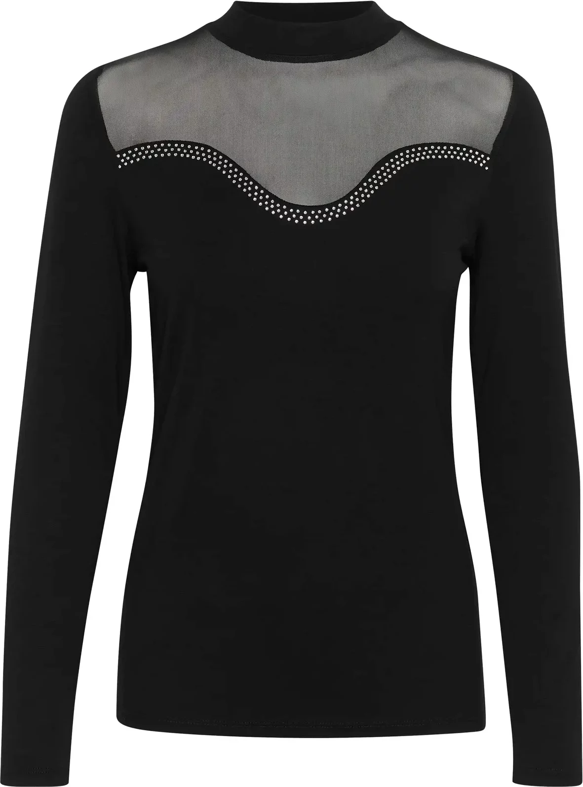 Women's bodysuit CULTURE Grace