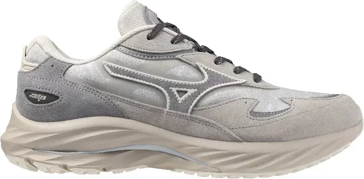 Trainers Mizuno Wave Rider Beta GTX