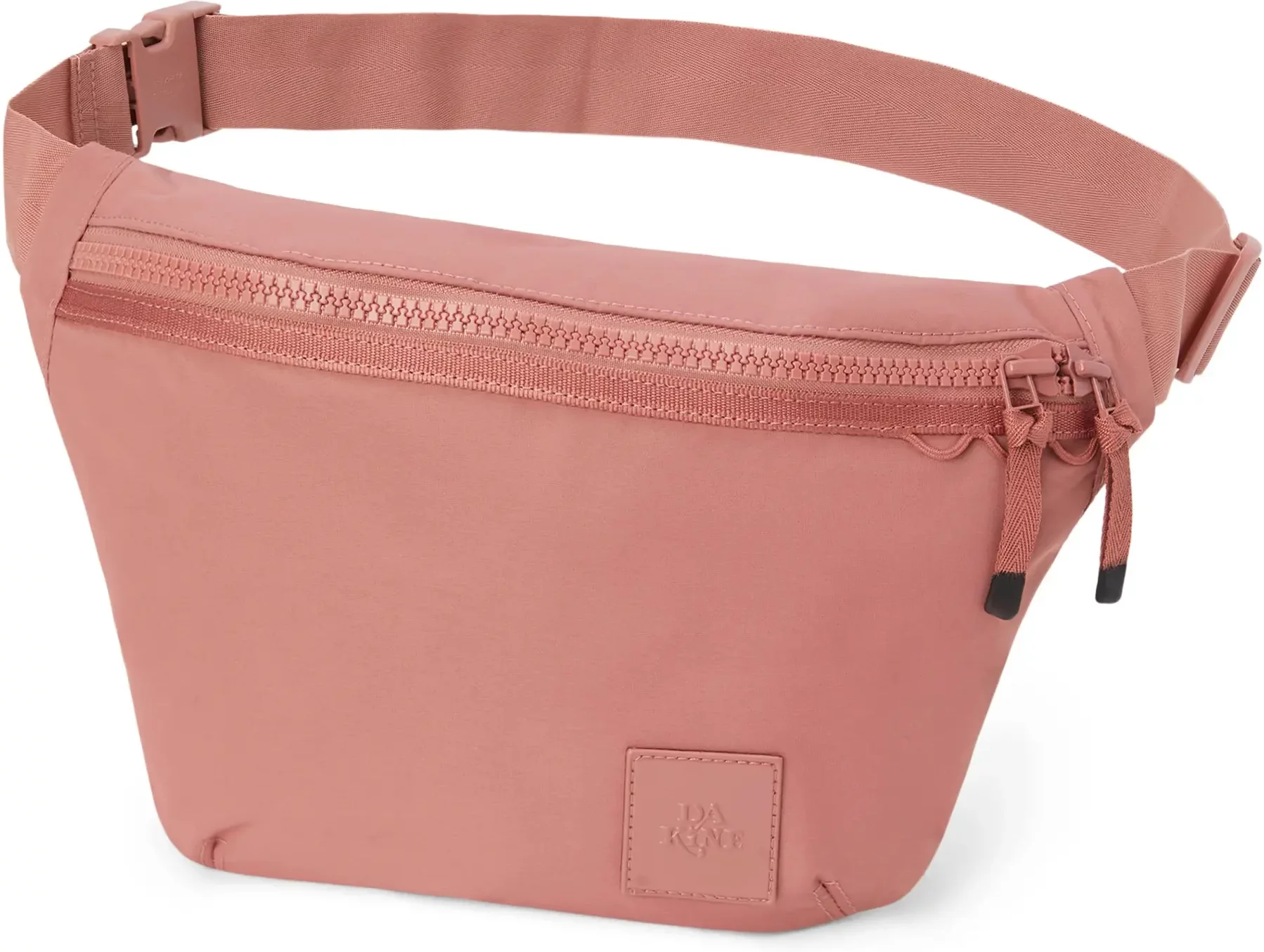 Fanny pack Dakine Renovation Hip