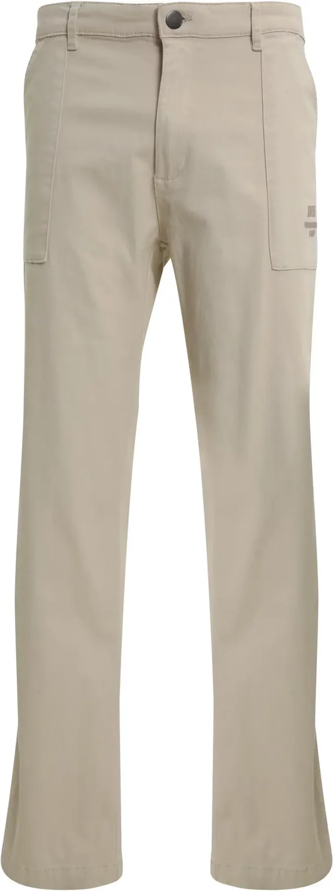 Chino Trousers DEF Kim