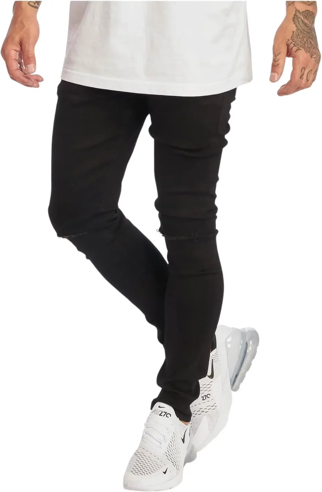Jeans DEF Reckless