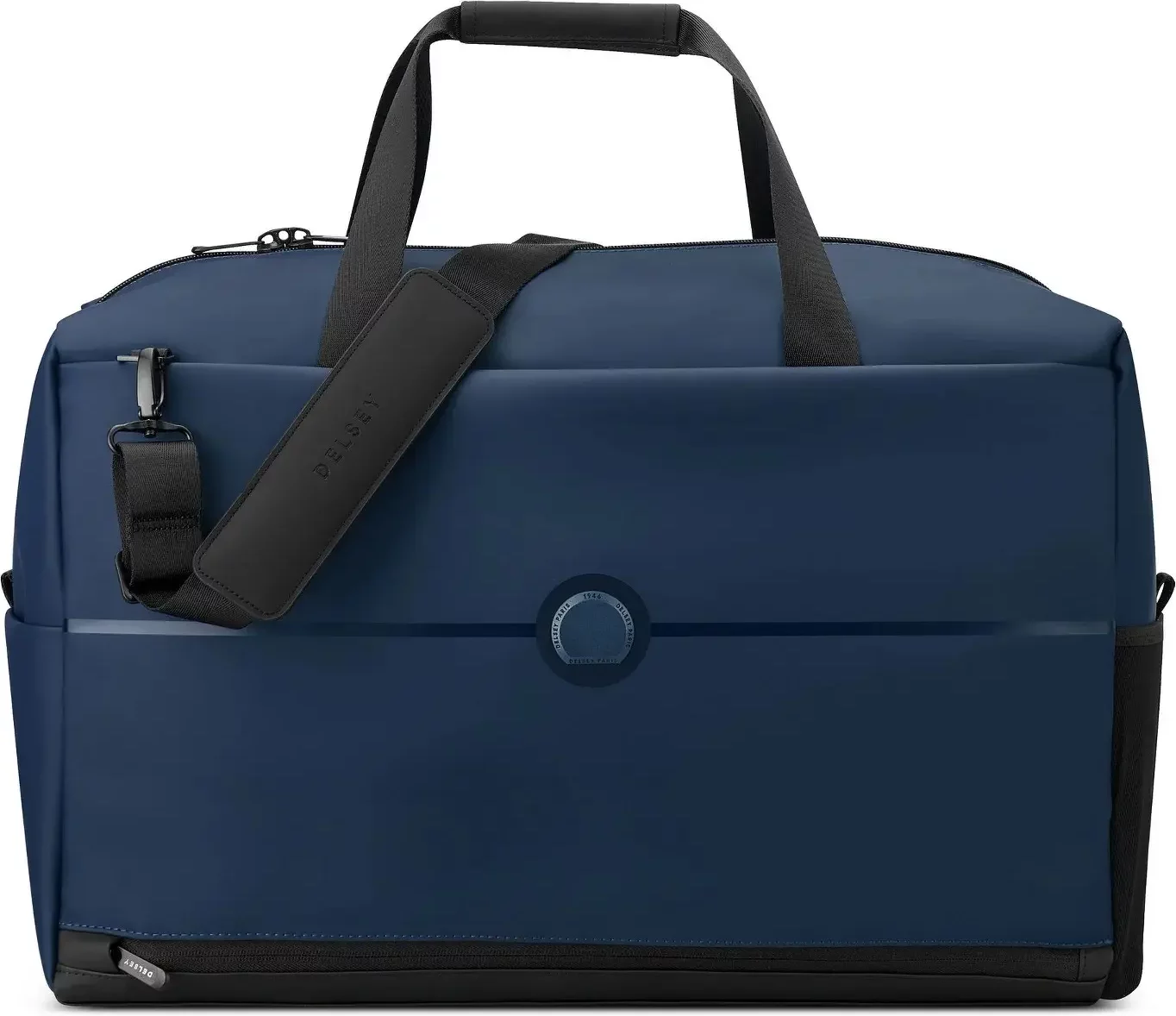 Cabin travel bag Delsey Turenne Soft