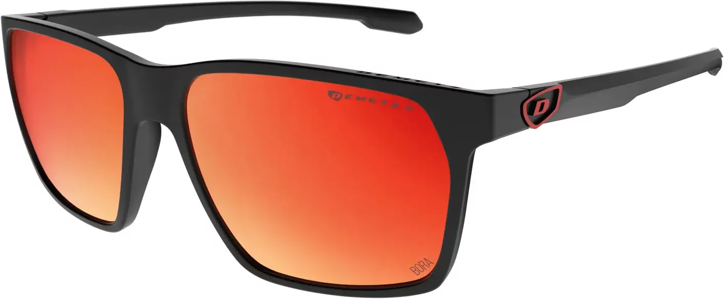 Sunglasses Demetz Breakthrough