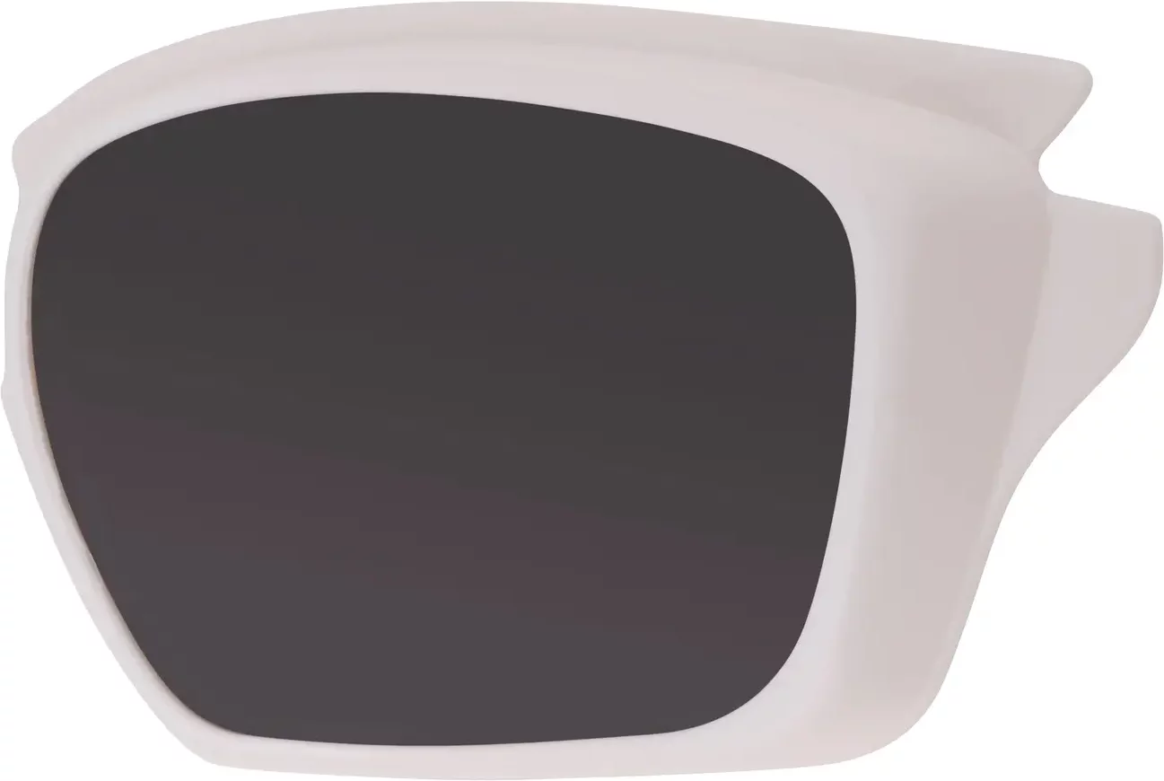 Spare lenses for glasses Demetz Leisure R Rim